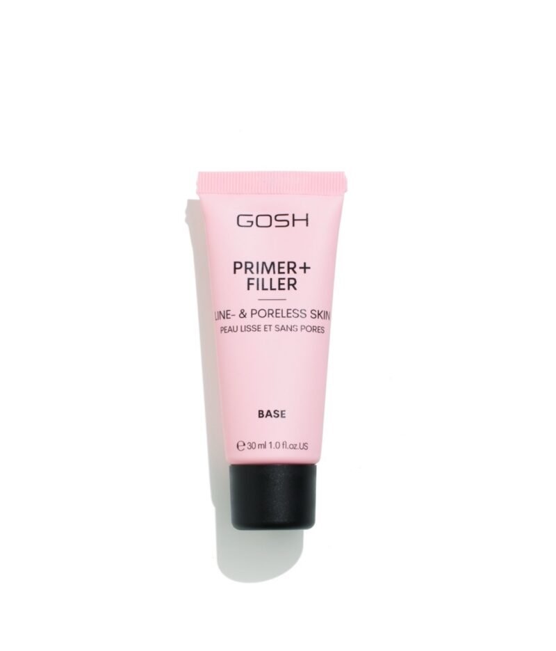 img_2684-2 GOSH Primer + Filler Line -& Poreless Skin 30ml