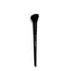GOSH Contour Brush No.013
