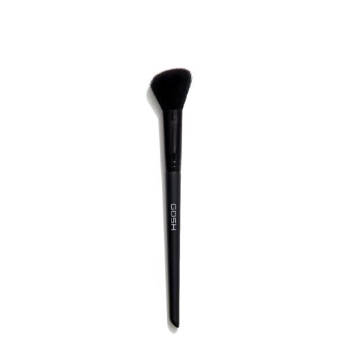img_2688 GOSH Contour Brush No.013