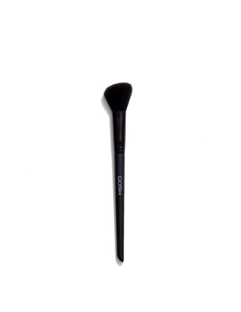 GOSH Contour Brush No.013