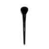 GOSH Blusher Brush No.009