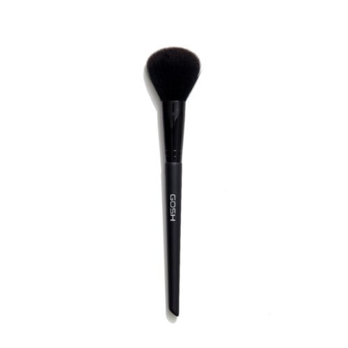 img_2689 GOSH Blusher Brush No.009
