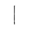 GOSH Eyebrow Brush Double - Ended No.34