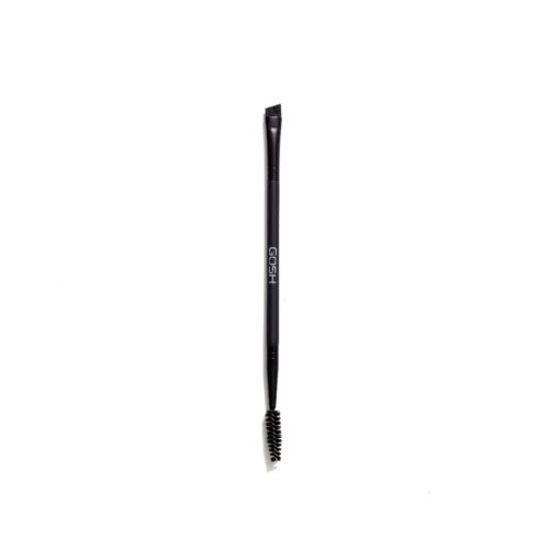 img_2690 GOSH Eyebrow Brush Double - Ended No.34