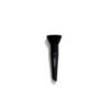 GOSH Mineral Powder Brush No.007