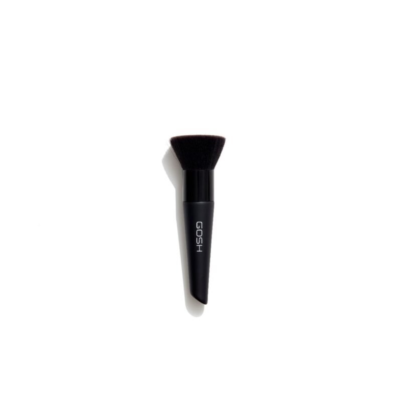 GOSH Mineral Powder Brush No.007
