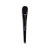 GOSH Foundation Brush NO.011
