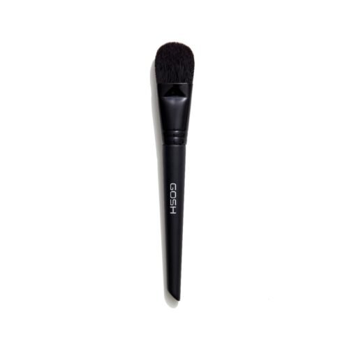 GOSH Foundation Brush NO.011