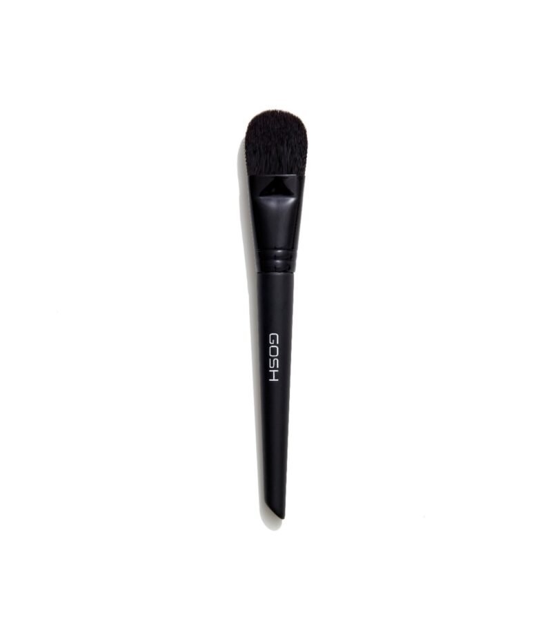 GOSH Foundation Brush NO.011