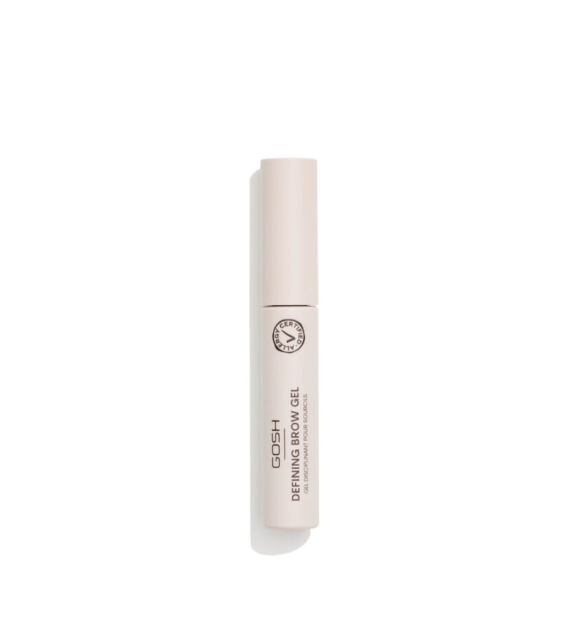 img_2694 GOSH Defining Brow Gel 003 Grey Brown 8ml