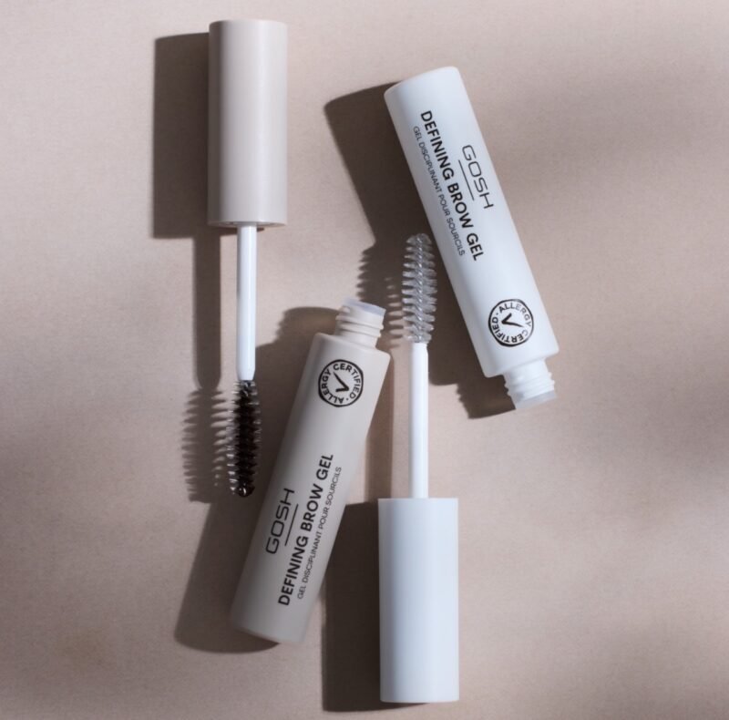 img_2695-2 GOSH Defining Brow Gel 003 Grey Brown 8ml