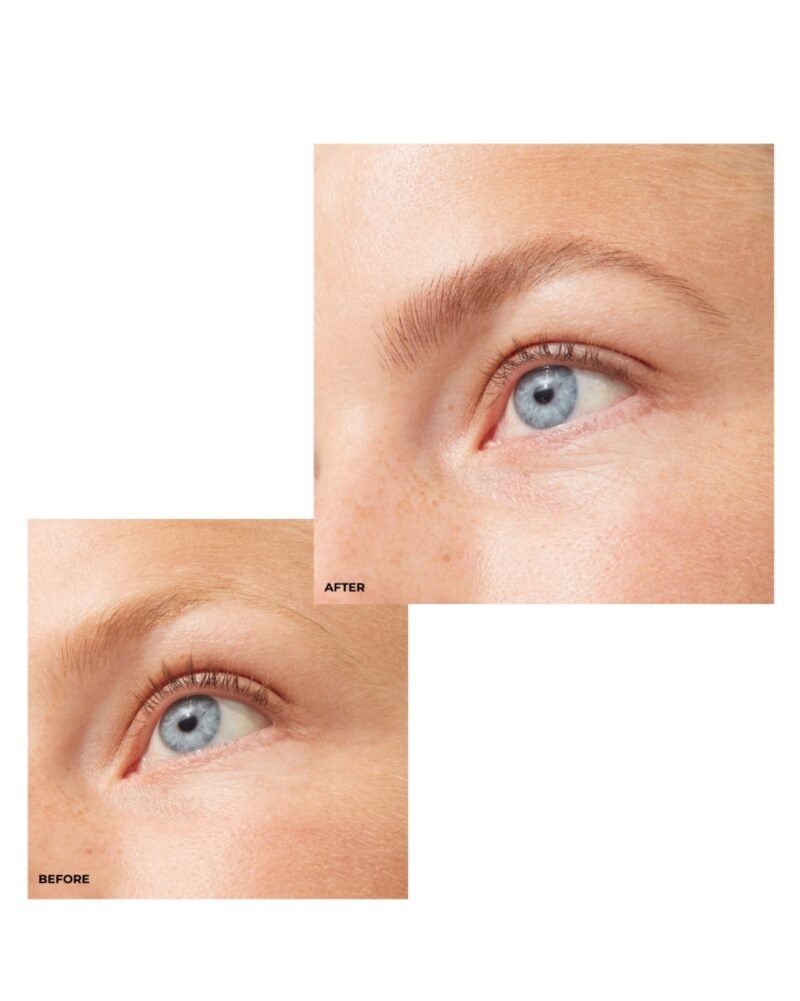 img_2696-3 GOSH Defining Brow Gel 003 Grey Brown 8ml