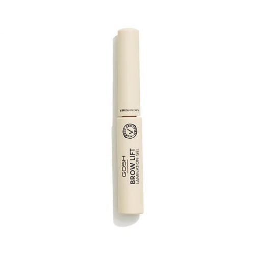 img_2699-2 GOSH Brow Lift Lamination Gel 001 Transparent