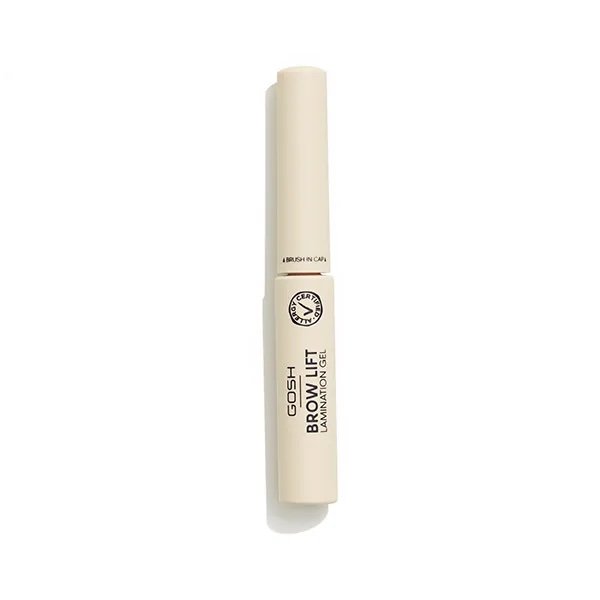 img_2699-2 GOSH Brow Lift Lamination Gel 001 Transparent