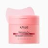 ANUA Brightening Pad Niacinamide 5 + TXA 60 Pads 210ml
