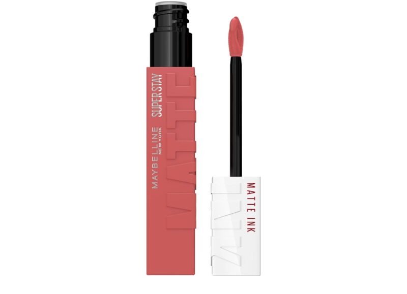 Maybelline Matt INK 175 Ringleader 5ml