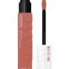 Maybelline Matte INK 65 Seductress 5ml