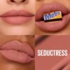 Maybelline Matte INK 65 Seductress 5ml