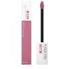 Maybelline Matte INK 180 Revolutionary 5ml