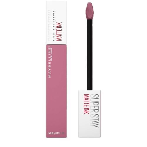 img_2712-2 Maybelline Matte INK 180 Revolutionary 5ml