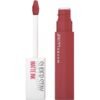 Maybelline Matte INK 170 Initiator 5ml