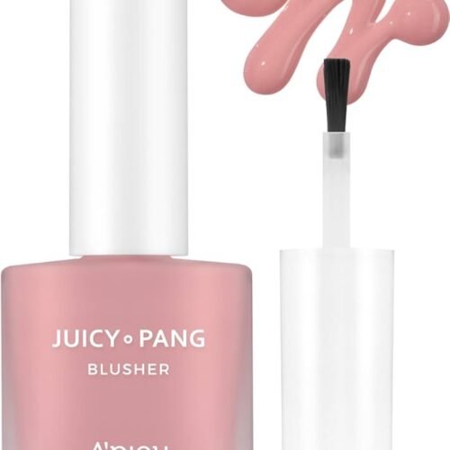 img_2724-2 A’pieu Juicy - Pang Water Blusher Pk03