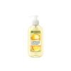 GARNIER Skin Naturals Vitamin C Clarifying Wash 200ml