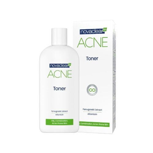 img_2737-2 NOVACLEAR Acne Toner 150ml