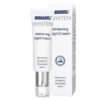 img_2739-2 NOVACLEAR Whiten Whitening Night Cream 50ml