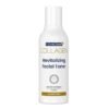 NOVACLEAR Collagen Revitalizing Facial Toner 100ml .