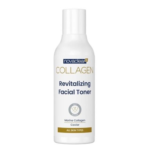 img_2741-2 NOVACLEAR Collagen Revitalizing Facial Toner 100ml .
