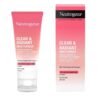 img_2743-2 Neutrogena Clear & Radiant Moisturiser 50ml