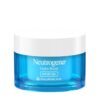 img_2745-2 Neutrogena Hydro Boost Water Gel 50ml