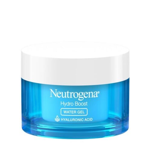 Neutrogena Hydro Boost Water Gel 50ml
