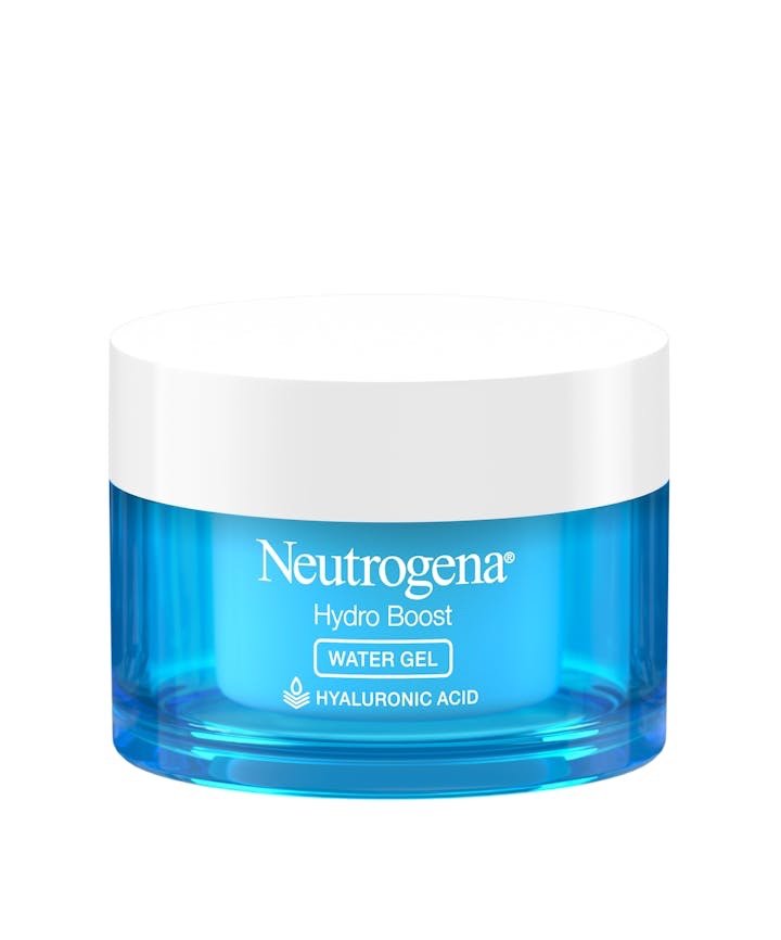 img_2745-2 Neutrogena Hydro Boost Water Gel 50ml