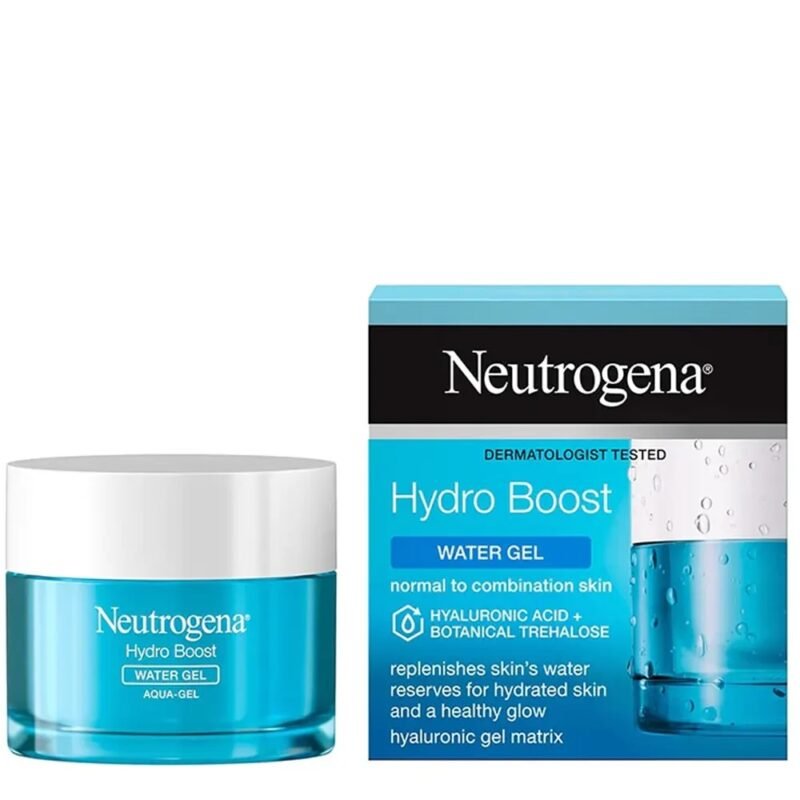 img_2746 Neutrogena Hydro Boost Water Gel 50ml