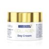 NOVACLEAR Collagen Day Cream 50ml