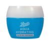 img_2751 BOOTS Aqua Hydrating Water Gel Moisturiser 50ml