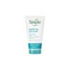 SIMPLE Purifying Gel Wash 150ml