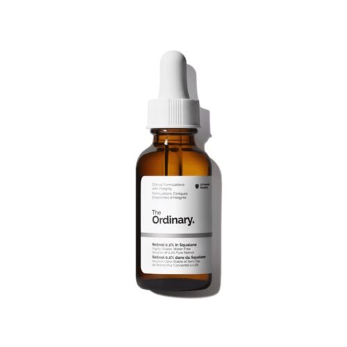 img_2755-2 The Ordinary Retinol 0.2% in Squalane 30ml