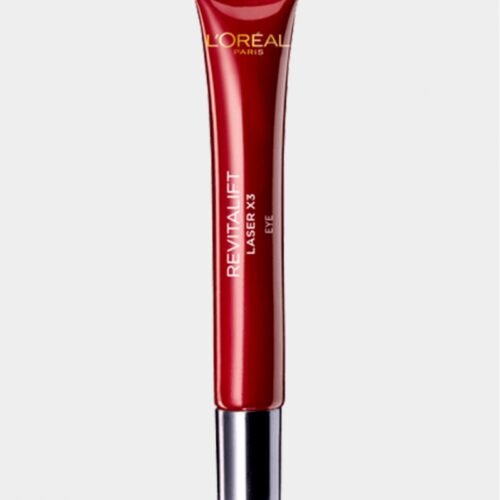 L'Oréal Paris Revitalift Laser X3 Eye Care 15ml