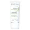 img_2762 Bioderma Sébium Pore Refiner 30ml