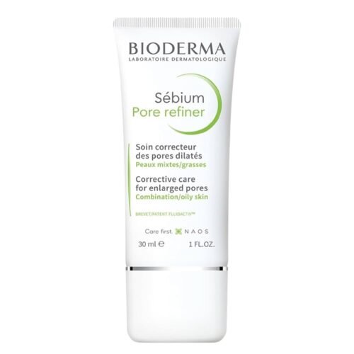img_2762 Bioderma Sébium Pore Refiner 30ml