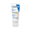 img_2765 CERAVE AM Facial Moisturizing Lotion with SPF 30 52ml