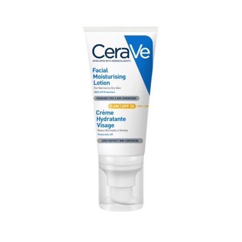 img_2765 CERAVE AM Facial Moisturizing Lotion with SPF 30 52ml
