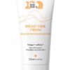 Mamas Breast Care Cream  125ml