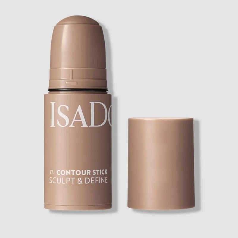img_2767 ISADORA The Contour Stick 30 Cool Beige 5.5g