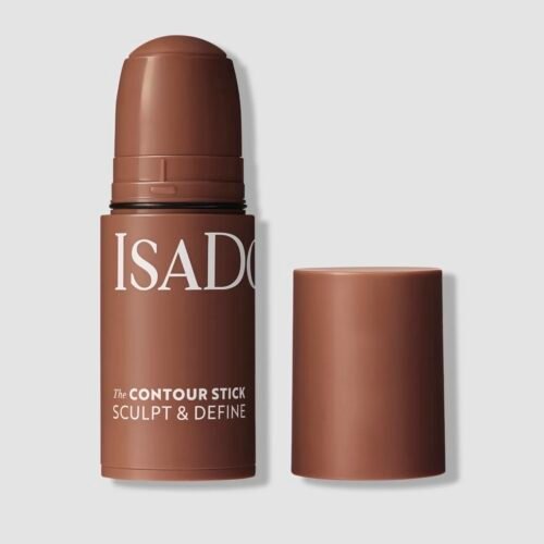 img_2768 ISADORA The Contour Stick 36 Warm Mocha 5.5g