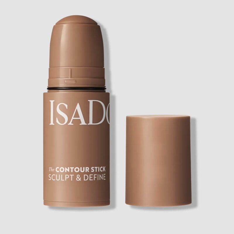img_2769 ISADORA The Contour Stick 32 Beige Neutral 5.5g