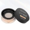 CATRICE Soft Blur Matte Setting Powder 020 Light 8g
